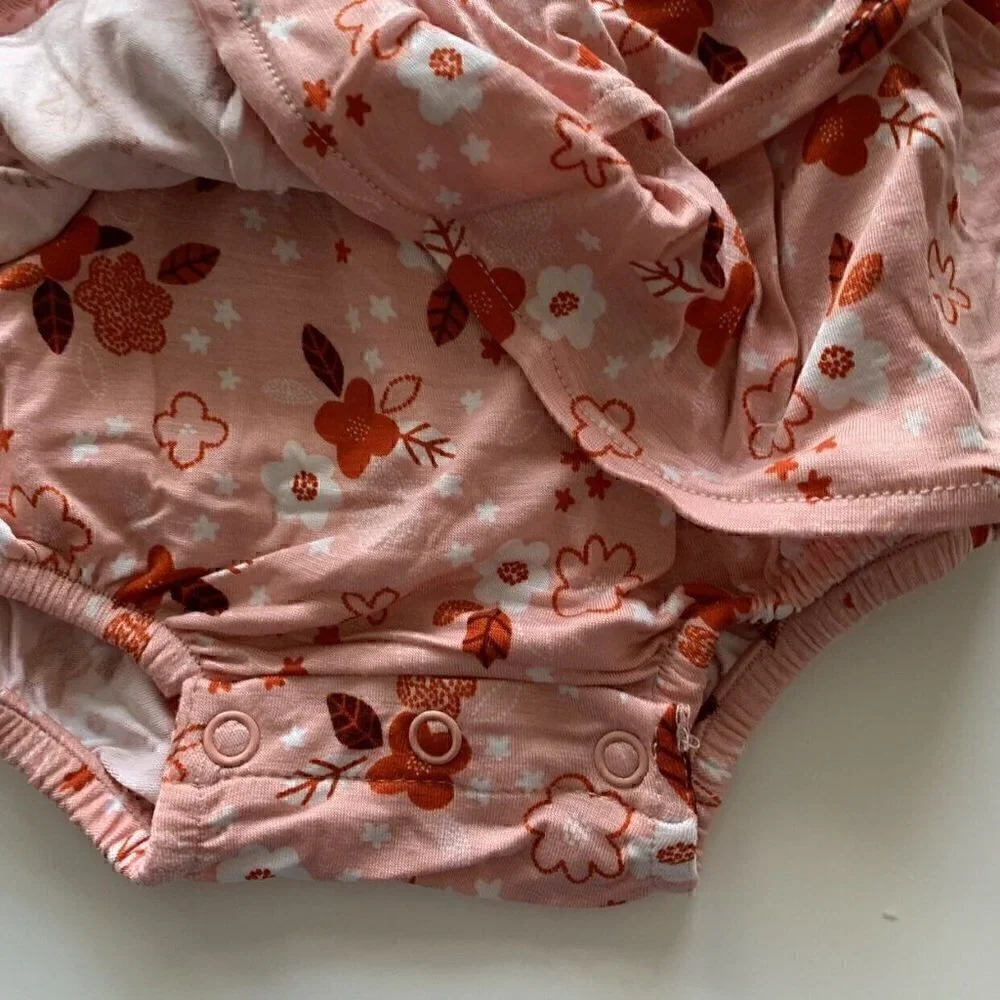 Posh Peanut nwt posh
